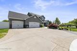 2356 Reiswig Rd - Photo 70