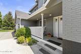 2356 Reiswig Rd - Photo 71