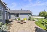 2356 Reiswig Rd - Photo 72