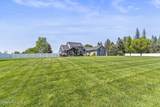 2356 Reiswig Rd - Photo 73
