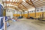 2356 Reiswig Rd - Photo 75