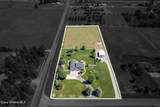 2356 Reiswig Rd - Photo 77