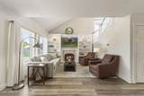 2356 Reiswig Rd - Photo 8