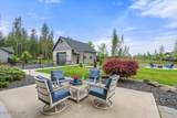 11633 Spiraea Ln - Photo 10