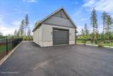 11633 Spiraea Ln - Photo 11