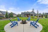 11633 Spiraea Ln - Photo 12