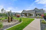11633 Spiraea Ln - Photo 14