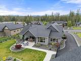 11633 Spiraea Ln - Photo 17