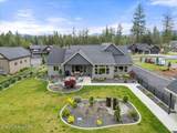 11633 Spiraea Ln - Photo 18