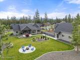 11633 Spiraea Ln - Photo 19