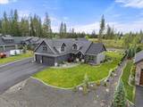 11633 Spiraea Ln - Photo 2