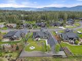 11633 Spiraea Ln - Photo 20