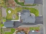 11633 Spiraea Ln - Photo 21