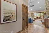 11633 Spiraea Ln - Photo 22