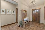 11633 Spiraea Ln - Photo 23