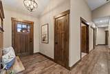 11633 Spiraea Ln - Photo 24
