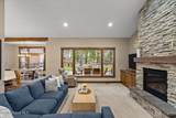 11633 Spiraea Ln - Photo 25