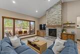 11633 Spiraea Ln - Photo 26