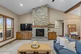 11633 Spiraea Ln - Photo 27