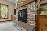 11633 Spiraea Ln - Photo 28