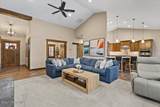 11633 Spiraea Ln - Photo 29