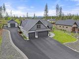 11633 Spiraea Ln - Photo 3