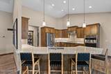 11633 Spiraea Ln - Photo 30