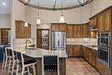 11633 Spiraea Ln - Photo 31