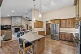 11633 Spiraea Ln - Photo 32