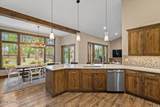 11633 Spiraea Ln - Photo 33