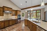 11633 Spiraea Ln - Photo 34