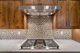 11633 Spiraea Ln - Photo 35