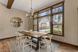 11633 Spiraea Ln - Photo 36