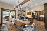 11633 Spiraea Ln - Photo 37