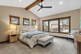 11633 Spiraea Ln - Photo 38