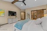 11633 Spiraea Ln - Photo 39