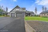 11633 Spiraea Ln - Photo 4