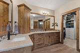 11633 Spiraea Ln - Photo 40