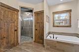 11633 Spiraea Ln - Photo 41