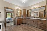 11633 Spiraea Ln - Photo 42