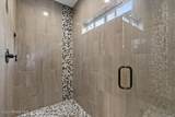 11633 Spiraea Ln - Photo 43