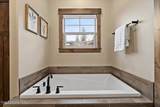 11633 Spiraea Ln - Photo 44