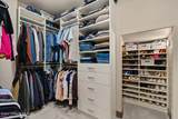 11633 Spiraea Ln - Photo 45