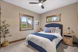11633 Spiraea Ln - Photo 46