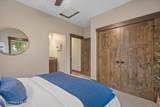 11633 Spiraea Ln - Photo 47