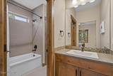 11633 Spiraea Ln - Photo 48