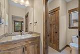 11633 Spiraea Ln - Photo 49