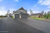 11633 Spiraea Ln - Photo 5