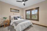 11633 Spiraea Ln - Photo 50