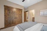 11633 Spiraea Ln - Photo 51